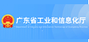 友情链接4