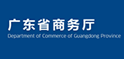 友情链接5